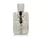 Parfums de Marly Pegasus EDP parfüm férfiaknak 125 ml