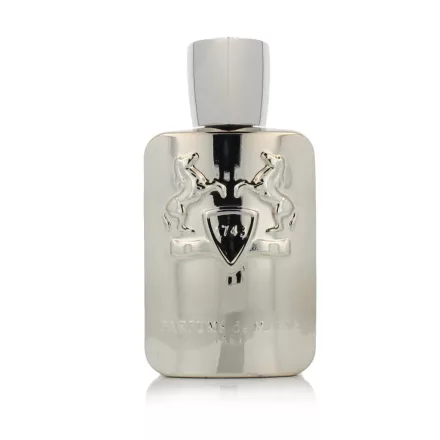 Parfums de Marly Pegasus EDP parfüm férfiaknak 125 ml