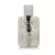 Parfums de Marly Pegasus EDP parfüm férfiaknak 125 ml