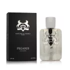 Parfums de Marly Pegasus EDP parfüm férfiaknak 125 ml