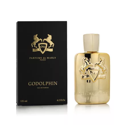 Parfums de Marly Godolphin EDP parfüm férfiaknak 125 ml