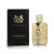 Parfums de Marly Godolphin EDP parfüm férfiaknak 125 ml