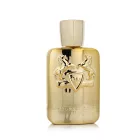 Parfums de Marly Godolphin EDP parfüm férfiaknak 125 ml