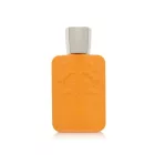 Parfums de Marly Perseus EDP parfüm férfiaknak 125 ml