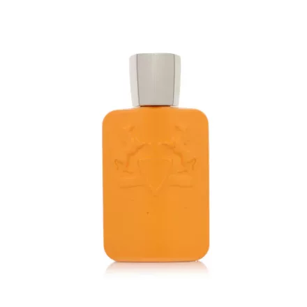 Parfums de Marly Perseus EDP parfüm férfiaknak 125 ml