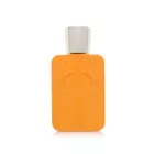 Parfums de Marly Perseus EDP parfüm férfiaknak 125 ml