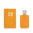Parfums de Marly Perseus EDP parfüm férfiaknak 125 ml