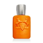 Parfums de Marly Althair EDP parfüm férfiaknak 75 ml