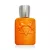 Parfums de Marly Althair EDP parfüm férfiaknak 75 ml