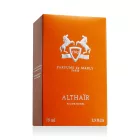 Parfums de Marly Althair EDP parfüm férfiaknak 75 ml