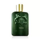 Parfums de Marly Haltane EDP parfüm férfiaknak 200 ml