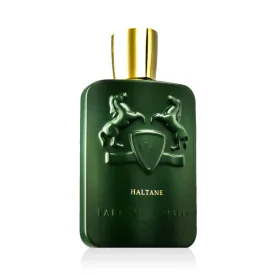 Parfums de Marly Haltane EDP parfüm férfiaknak 200 ml