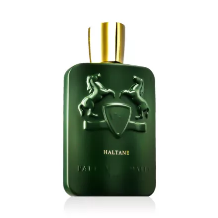 Parfums de Marly Haltane EDP parfüm férfiaknak 200 ml