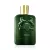 Parfums de Marly Haltane EDP parfüm férfiaknak 200 ml