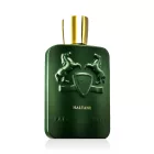 Parfums de Marly Haltane EDP parfüm férfiaknak 200 ml