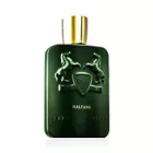 Parfums de Marly Haltane EDP parfüm férfiaknak 200 ml