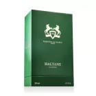 Parfums de Marly Haltane EDP parfüm férfiaknak 200 ml