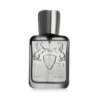 Parfums de Marly Castley EDP parfüm férfiaknak 75 ml