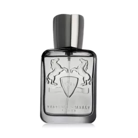 Parfums de Marly Castley EDP parfüm férfiaknak 75 ml