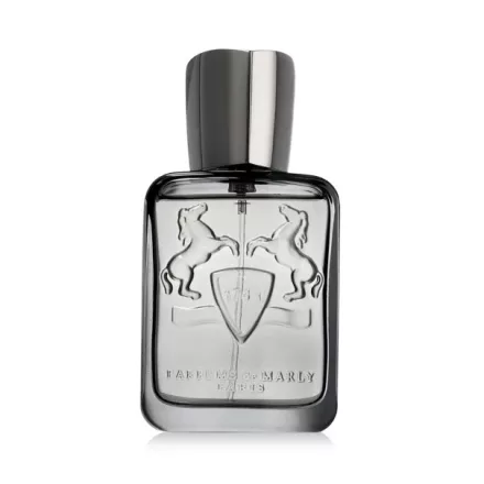 Parfums de Marly Castley EDP parfüm férfiaknak 75 ml