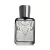 Parfums de Marly Castley EDP parfüm férfiaknak 75 ml