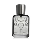 Parfums de Marly Castley EDP parfüm férfiaknak 75 ml