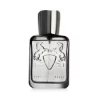 Parfums de Marly Castley EDP parfüm férfiaknak 75 ml