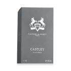 Parfums de Marly Castley EDP parfüm férfiaknak 75 ml