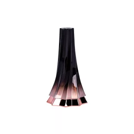 Christian Siriano Silhouette EDP parfüm nőknek 100 ml