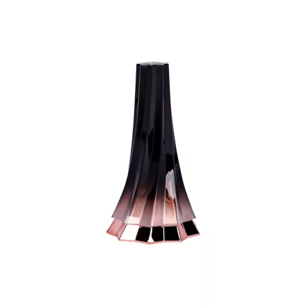 Christian Siriano Silhouette EDP parfüm nőknek 100 ml