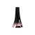 Christian Siriano Silhouette EDP parfüm nőknek 100 ml