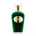 Sospiro Vibrato EDP parfüm uniszex 100 ml