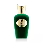 Sospiro Vibrato EDP parfüm uniszex 100 ml