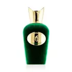 Sospiro Vibrato EDP parfüm uniszex 100 ml