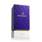 Sospiro Vibrato EDP parfüm uniszex 100 ml
