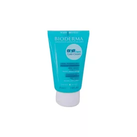   BIODERMA ABCDerm Cold-Cream testkrém Face & Body gyerekeknek 45 ml