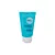 BIODERMA ABCDerm Cold-Cream testkrém Face & Body gyerekeknek 45 ml
