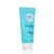 BIODERMA ABCDerm Cold-Cream testkrém Face & Body gyerekeknek 200 ml