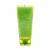 BIODERMA Sébium Intense Purifying Cleansing Foaming arctisztító gél nőknek 200 ml