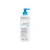 BIODERMA Atoderm Créme Ultra testkrém Parfumed 500 ml
