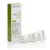 BIODERMA Sébium Kerato+ Anti-Blemish High Tolerance Gel-Cream nappali arckrém nőknek 30 ml