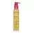 BIODERMA Sensibio Micellar Cleansing arctisztító olaj nőknek 150 ml