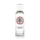 Roger & Gallet Gingembre Rouge EDF parfüm nőknek 30 ml