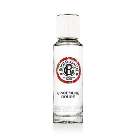 Roger & Gallet Gingembre Rouge EDF parfüm nőknek 30 ml