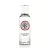Roger & Gallet Gingembre Rouge EDF parfüm nőknek 30 ml