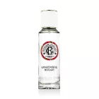 Roger & Gallet Gingembre Rouge EDF parfüm nőknek 30 ml