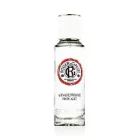 Roger & Gallet Gingembre Rouge EDF parfüm nőknek 30 ml