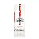 Roger & Gallet Gingembre Rouge EDF parfüm nőknek 30 ml
