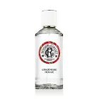 Roger & Gallet Gingembre Rouge EDF parfüm nőknek 100 ml
