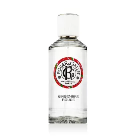 Roger & Gallet Gingembre Rouge EDF parfüm nőknek 100 ml